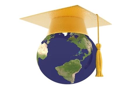 yurtdışı eğitim kredisi